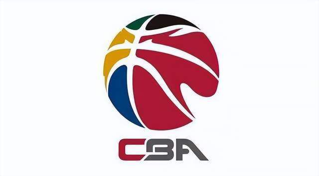 2019国产在线