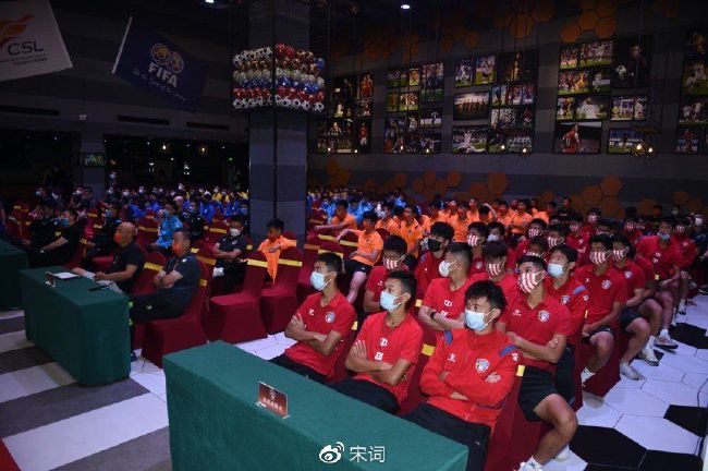 青柠在线电视剧免费观看西瓜影院