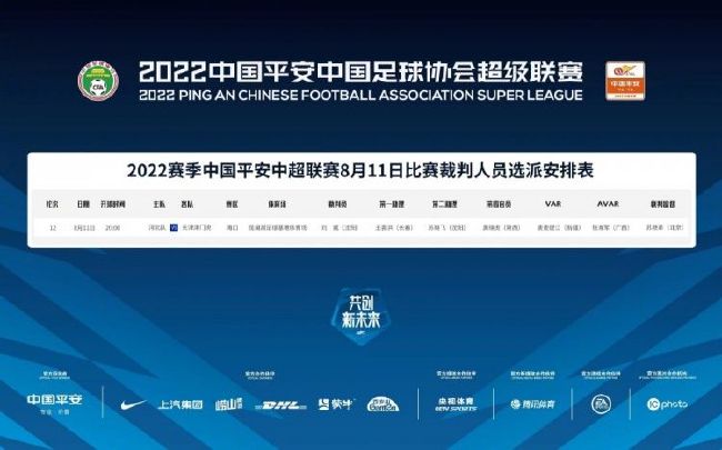 伊人伊狠亚洲综合影院