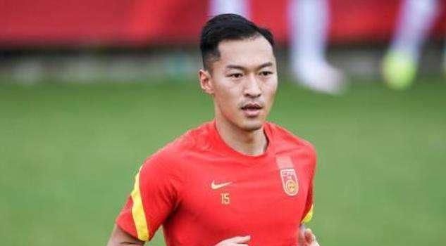 亚洲国产成人精品久久久