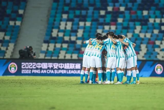 在线无遮挡免费网址