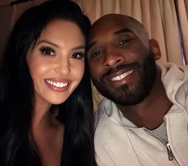 爸爸的情人