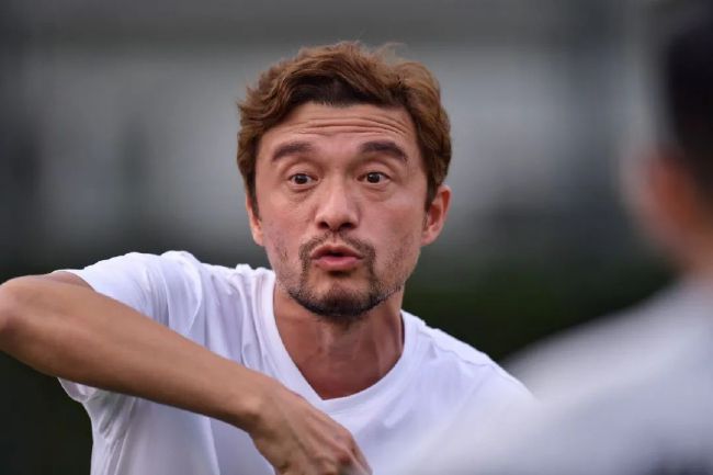 要和你一起性爱