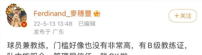 成人久久18免费网址