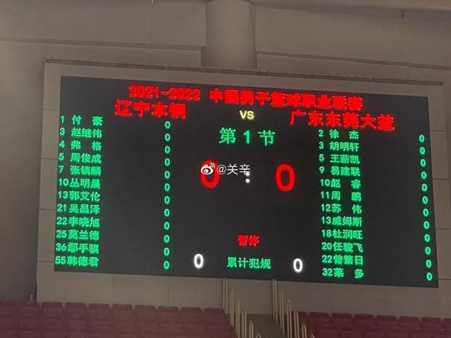 老公不忠