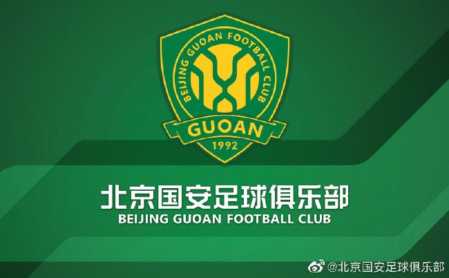 t66y满18请按最新地址