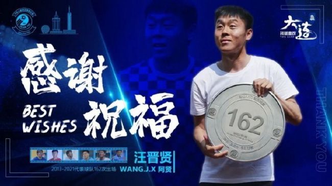 国产成人免费a在线视频色戒