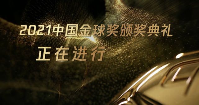 爱啪视频