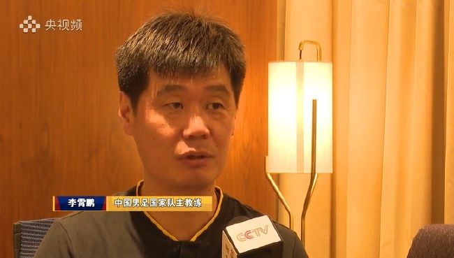 欧美中文字幕第一页