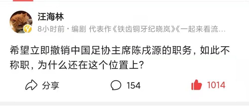 欧美 午夜 福利