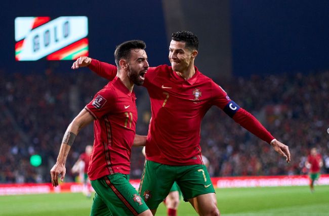 狠狠干 狠狠操