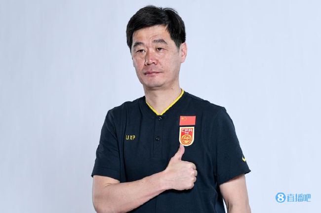 免费看黄的网址