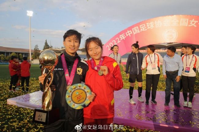 性强烈欧美一级毛片