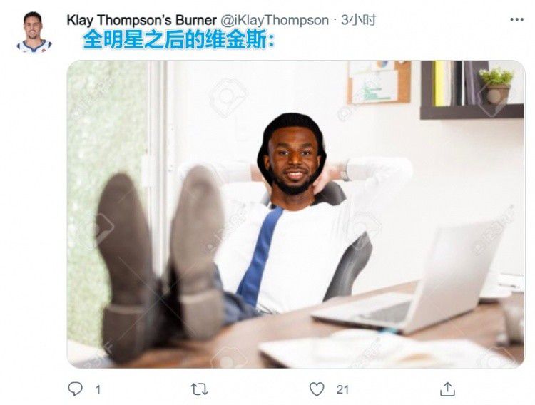 一本综合久久