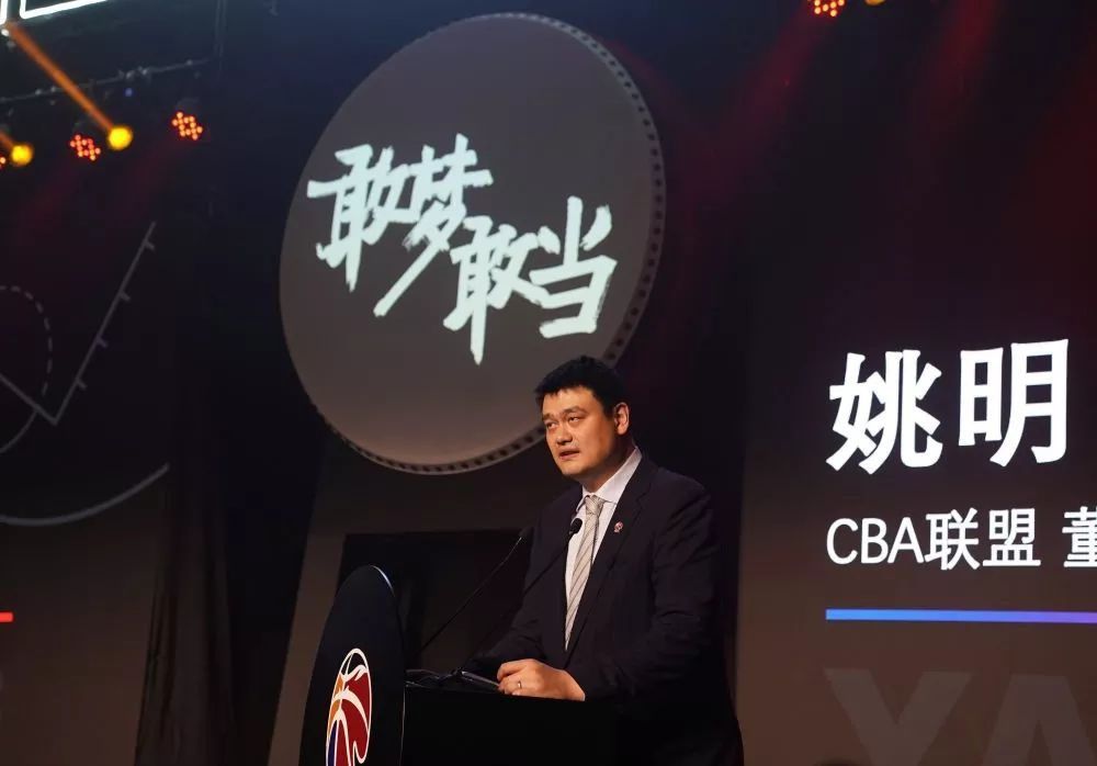 久久91综合国产91久久精品