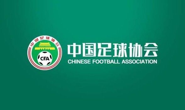 欧美国产日韩在线