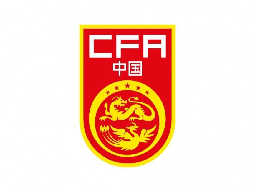 婷婷国产在线