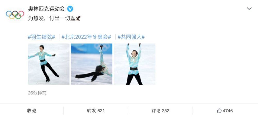 九九热在线视频观看这里只有精品