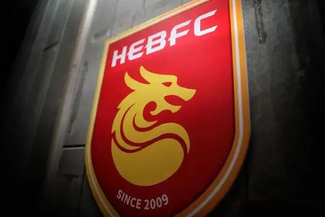 秘密X关系2020