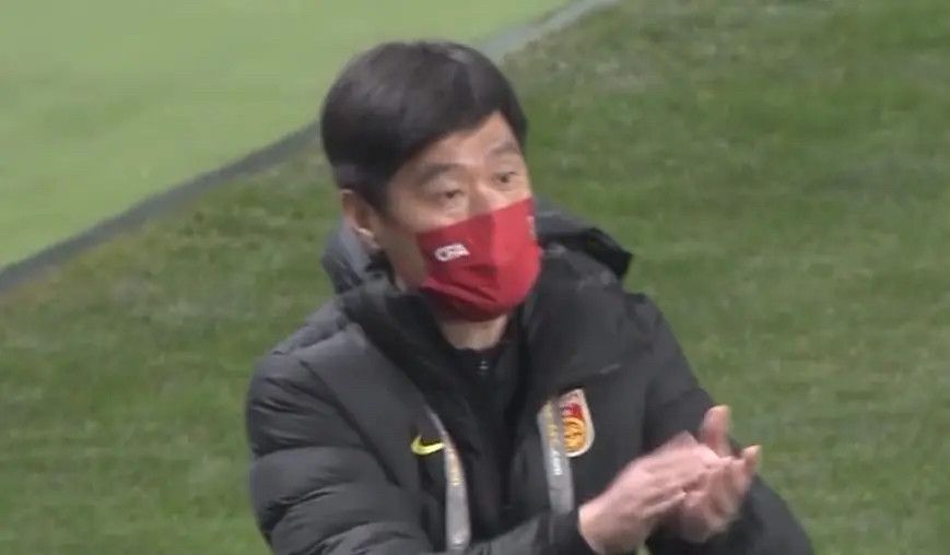 欧美亚洲第一区