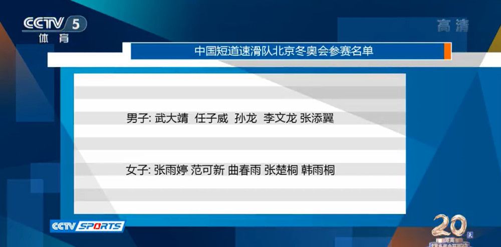 亚洲网红精品大秀在线观看