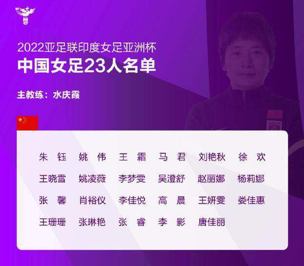 欧美日韩中文一区二区三区