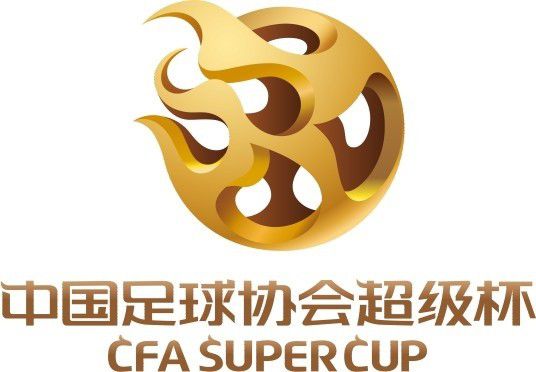 国产免费拔擦拔擦8x高清在线人