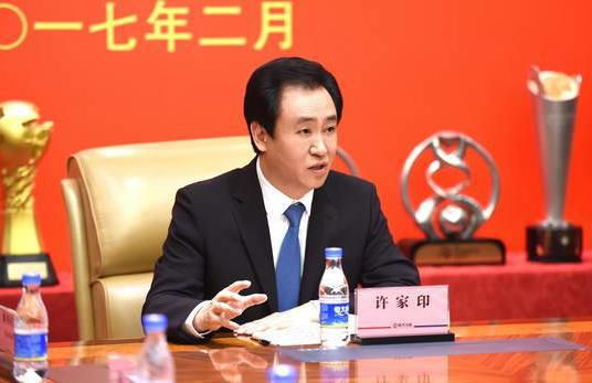 欧美精品手机在线