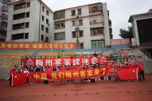 欧美性性性性性