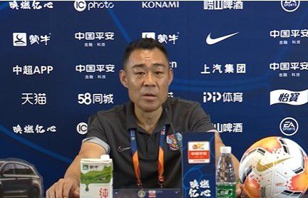 国内成人啪啪网站