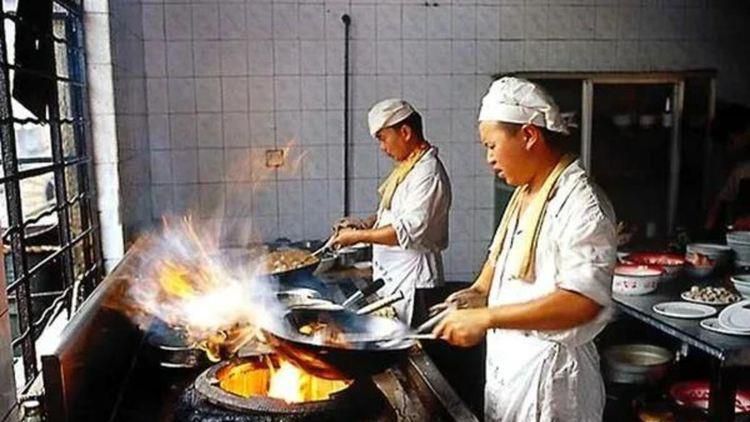 国产精品99久久久久久久vr