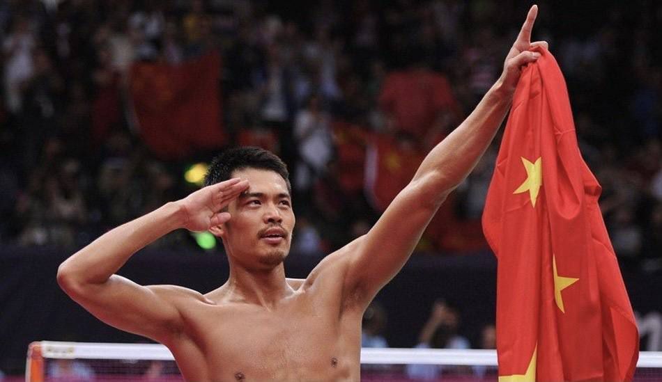 自拍视频 亚洲