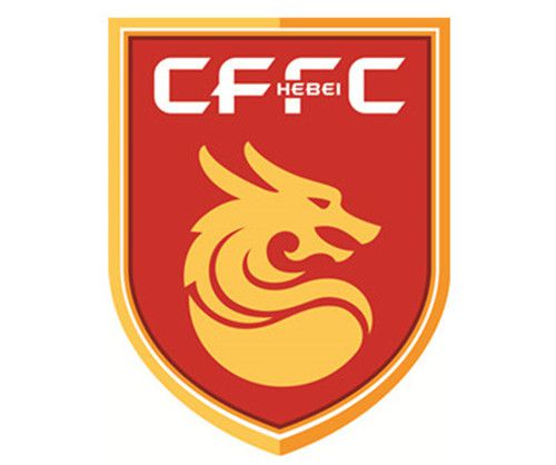 房间围裙女大学生2-2020