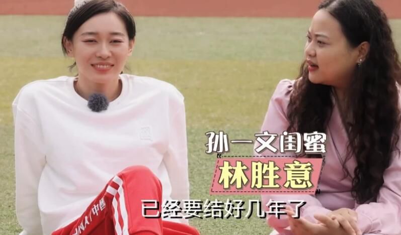 大胆裸体艺术312