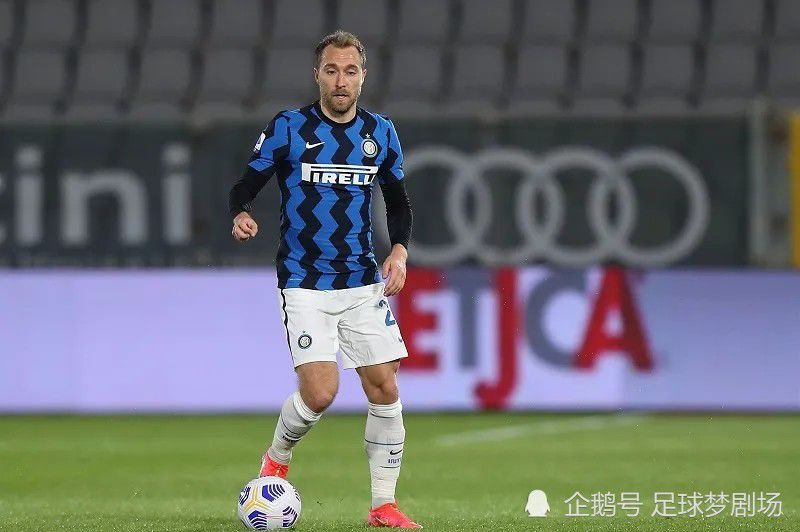 国产一级特黄aa大片免费