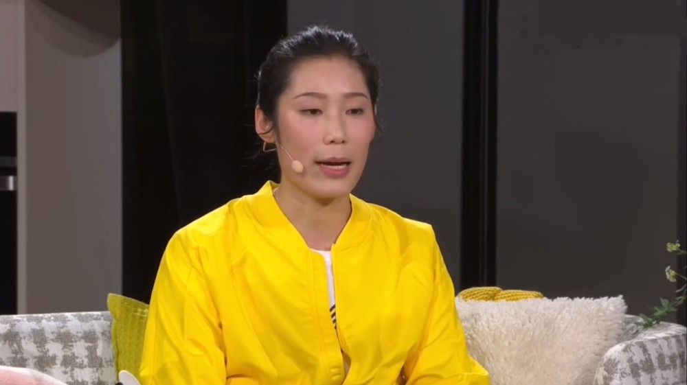 任你躁国语自产对白