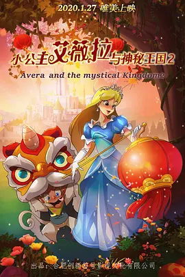 91天天综合