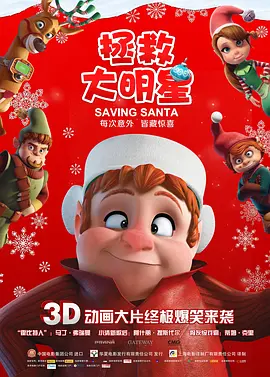 啊v视频在线观看