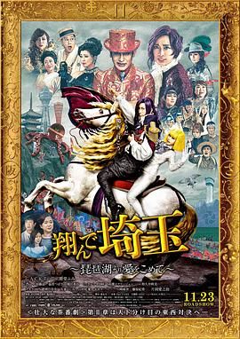亚洲网站视频
