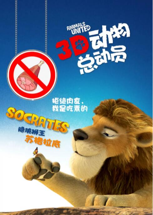 国内精品久久久久影院,日本资源