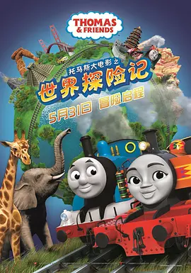 亚洲午夜国产精品无卡