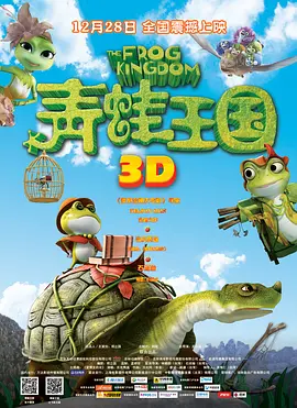 aⅴ在线免费观看