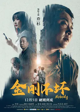 99ri在线视频网