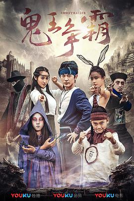 亚洲在线欧美