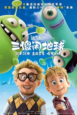 看国产一毛片在线看手机看