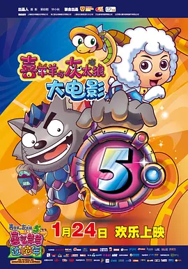 亚洲精品一二三四