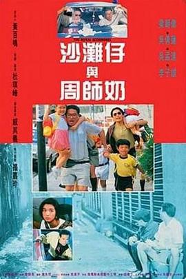 国产精品18久久久久久久久久