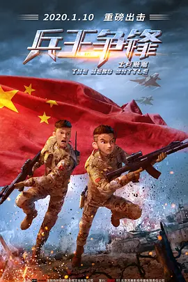 黄色片app下载