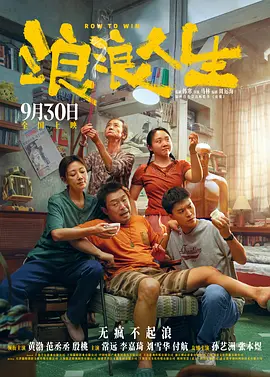 久久精品嫩草影院免费看