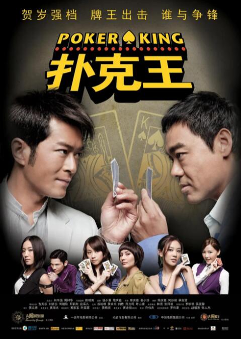 欧美视频在线播放观看免费福利资源